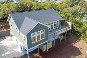 5709 E Landing Ct, Emerald Isle, NC 28594 - Photo 60