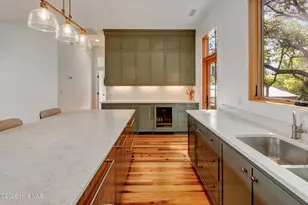 5709 E Landing Ct, Emerald Isle, NC 28594 - Photo 8