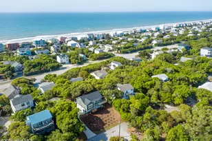 5709 E Landing Ct, Emerald Isle, NC 28594 - Photo 40