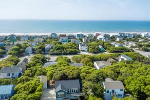 5709 E Landing Ct, Emerald Isle, NC 28594 - Photo 8