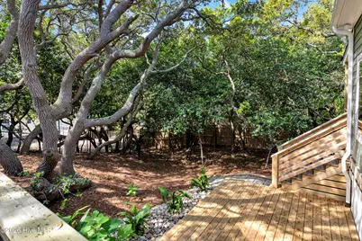 5709 E Landing Court, Emerald Isle, NC 28594 - Photo 42