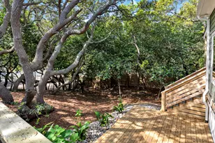 5709 E Landing Ct, Emerald Isle, NC 28594 - Photo 42