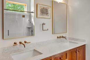 5709 E Landing Ct, Emerald Isle, NC 28594 - Photo 72