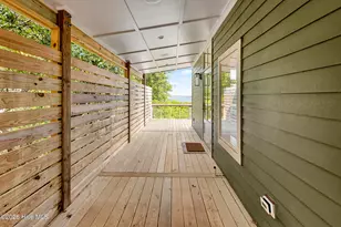 5709 E Landing Ct, Emerald Isle, NC 28594 - Photo 32