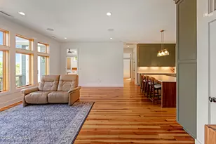 5709 E Landing Ct, Emerald Isle, NC 28594 - Photo 28