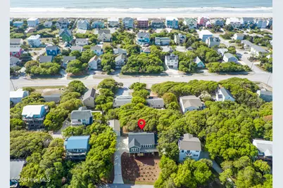 5709 E Landing Court, Emerald Isle, NC 28594 - Photo 18
