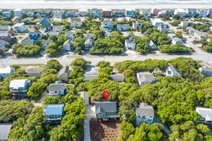 5709 E Landing Ct, Emerald Isle, NC 28594 - Photo 18