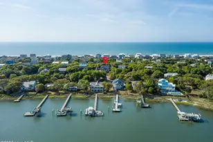 5709 E Landing Ct, Emerald Isle, NC 28594 - Photo 32