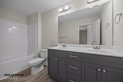 816 N Sandy Shore Court #103, Holly Ridge, NC 28445 - Photo 24