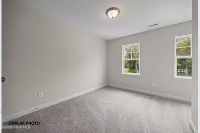 816 N Sandy Shore Court #103, Holly Ridge, NC 28445 - Photo 20