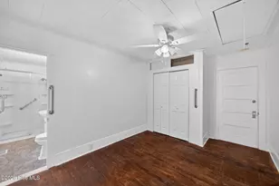 302 W Wilmington St, Burgaw, NC 28425 - Photo 16