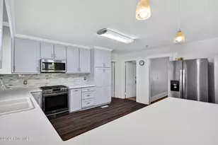 302 W Wilmington St, Burgaw, NC 28425 - Photo 12