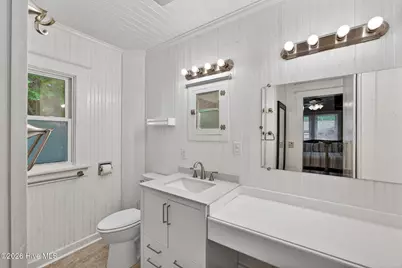 302 W Wilmington Street, Burgaw, NC 28425 - Photo 48