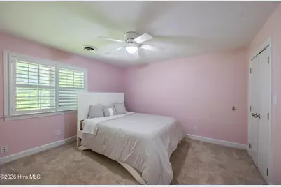 2217 Nash Place N, Wilson, NC 27896 - Photo 10