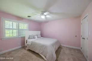 2217 Nash Pl N, Wilson, NC 27896 - Photo 10