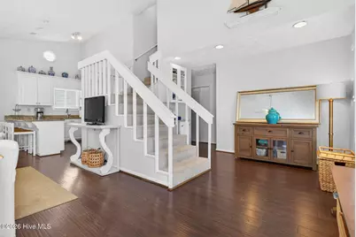 9 Asheville Street, Ocean Isle Beach, NC 28469 - Photo 10