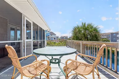 9 Asheville Street, Ocean Isle Beach, NC 28469 - Photo 20