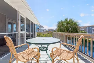 9 Asheville St, Ocean Isle Beach, NC 28469 - Photo 20