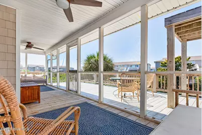9 Asheville Street, Ocean Isle Beach, NC 28469 - Photo 14