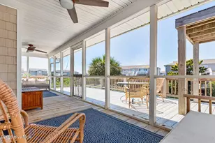 9 Asheville St, Ocean Isle Beach, NC 28469 - Photo 14
