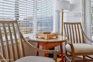 9 Asheville St, Ocean Isle Beach, NC 28469 - Photo 28