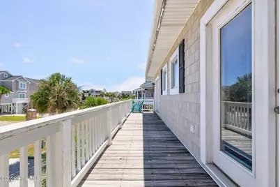 9 Asheville Street, Ocean Isle Beach, NC 28469 - Photo 8