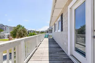 9 Asheville St, Ocean Isle Beach, NC 28469 - Photo 8