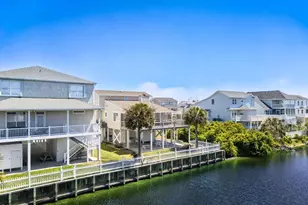 9 Asheville St, Ocean Isle Beach, NC 28469 - Photo 4