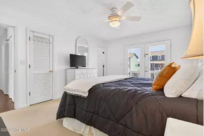 9 Asheville Street, Ocean Isle Beach, NC 28469 - Photo 30