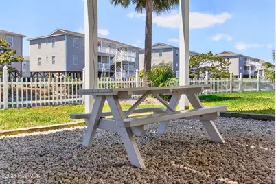 9 Asheville Street, Ocean Isle Beach, NC 28469 - Photo 46