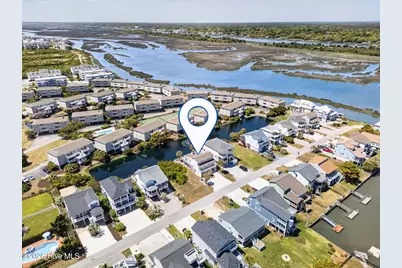 9 Asheville Street, Ocean Isle Beach, NC 28469 - Photo 54