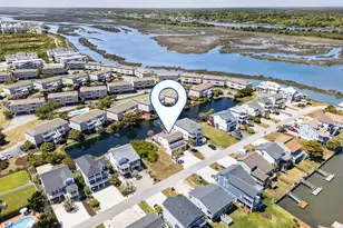 9 Asheville St, Ocean Isle Beach, NC 28469 - Photo 54