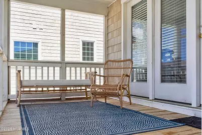 9 Asheville Street, Ocean Isle Beach, NC 28469 - Photo 16