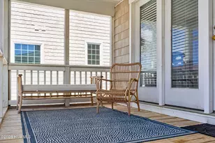 9 Asheville St, Ocean Isle Beach, NC 28469 - Photo 16