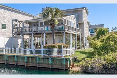 9 Asheville Street, Ocean Isle Beach, NC 28469 - Photo 50