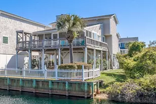 9 Asheville St, Ocean Isle Beach, NC 28469 - Photo 50