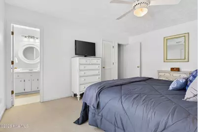 9 Asheville Street, Ocean Isle Beach, NC 28469 - Photo 34