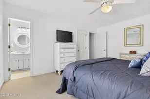 9 Asheville St, Ocean Isle Beach, NC 28469 - Photo 34
