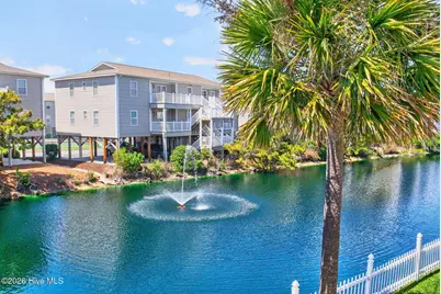 9 Asheville Street, Ocean Isle Beach, NC 28469 - Photo 42