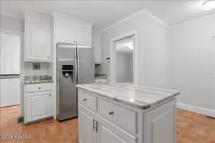 103 N Claiborne St, Goldsboro, NC 27530 - Photo 16
