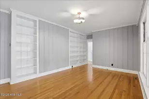 103 N Claiborne St, Goldsboro, NC 27530 - Photo 32