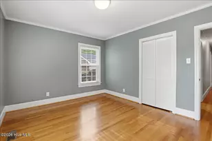 103 N Claiborne St, Goldsboro, NC 27530 - Photo 38