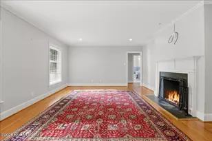 103 N Claiborne St, Goldsboro, NC 27530 - Photo 24