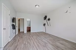 806 Blanche Ave, Carolina Beach, NC 28428 - Photo 10
