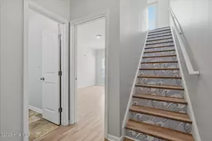 806 Blanche Ave, Carolina Beach, NC 28428 - Photo 6