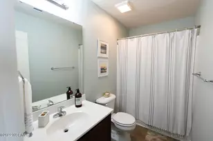 806 Blanche Ave, Carolina Beach, NC 28428 - Photo 18