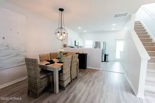 806 Blanche Ave, Carolina Beach, NC 28428 - Photo 6