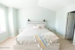 806 Blanche Ave, Carolina Beach, NC 28428 - Photo 12