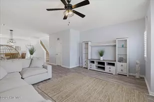 806 Blanche Ave, Carolina Beach, NC 28428 - Photo 20