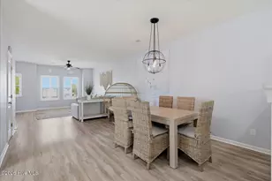 806 Blanche Ave, Carolina Beach, NC 28428 - Photo 14
